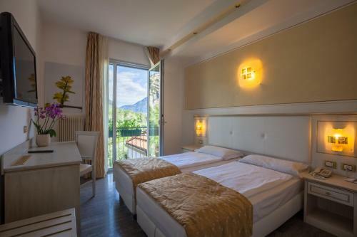 Hotel Lido Blu - Surf & Bike