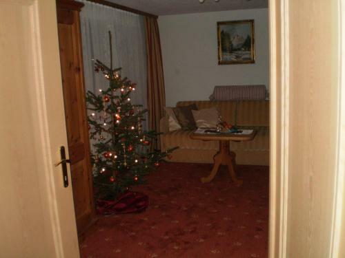 Apartamento Appartement De Luxe - 140m�
