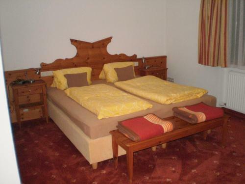 Apartamento Appartement De Luxe - 140m�