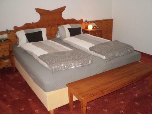 Apartamento Appartement De Luxe - 140m�