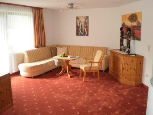 Apartamento Appartement De Luxe - 140m�