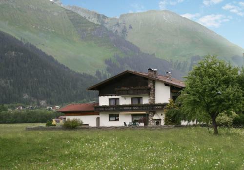 Apartamento Appartement De Luxe - 140m�