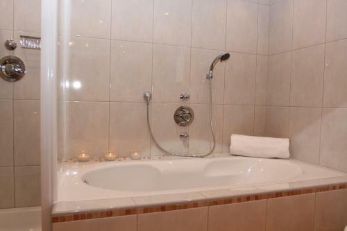 Apartamento Appartement De Luxe - 140m�