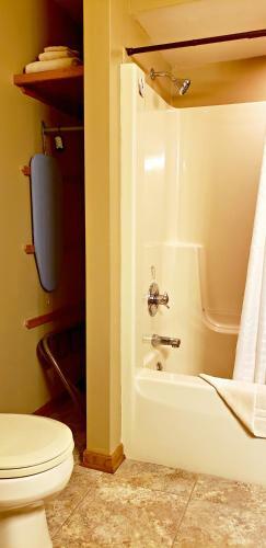 Hotel Zinck's Inn Berlin