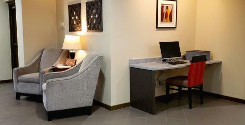 Hotel Zinck's Inn Berlin