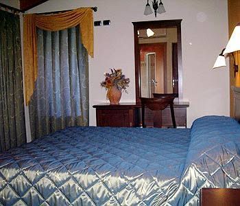 Hotel Ca' Del Ponte