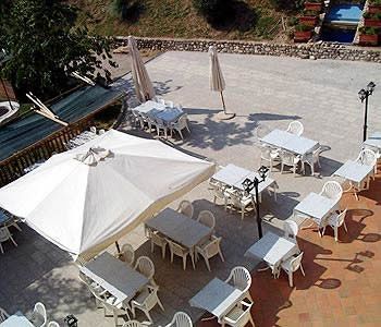 Hotel Ca' Del Ponte