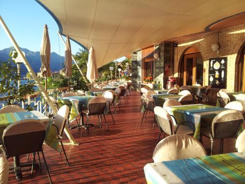 Hotel Firenze