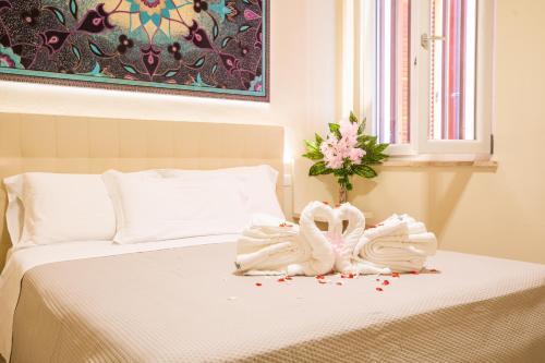 Hotel Holidays Residence