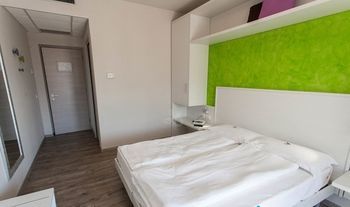 Hotel Benacus