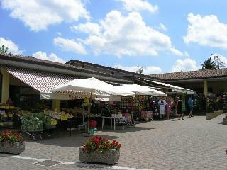 Hotel Bella Italia