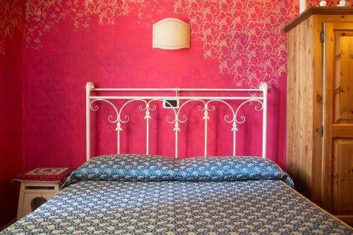 Bed & Breakfast Relais San Michele