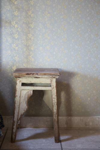 Bed & Breakfast Relais San Michele