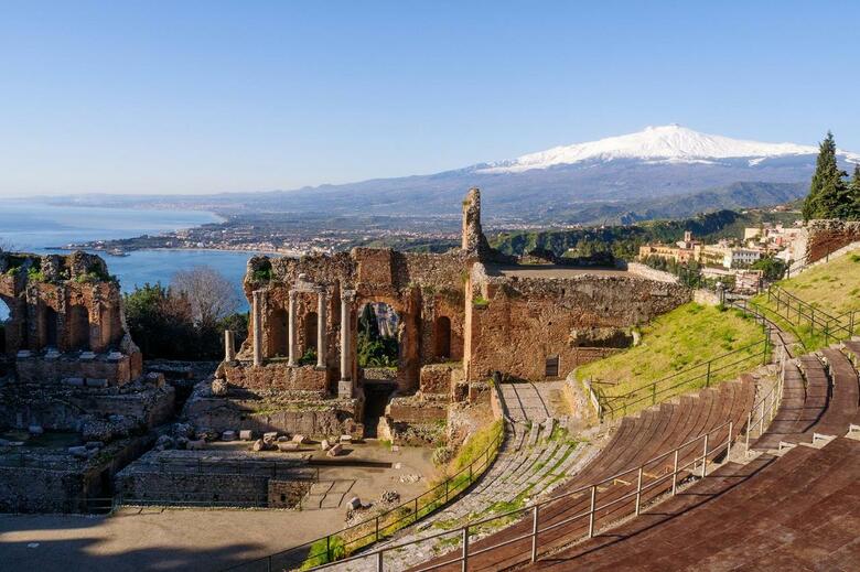 Apartamento Lowcostsicilia - Les Roches Noires