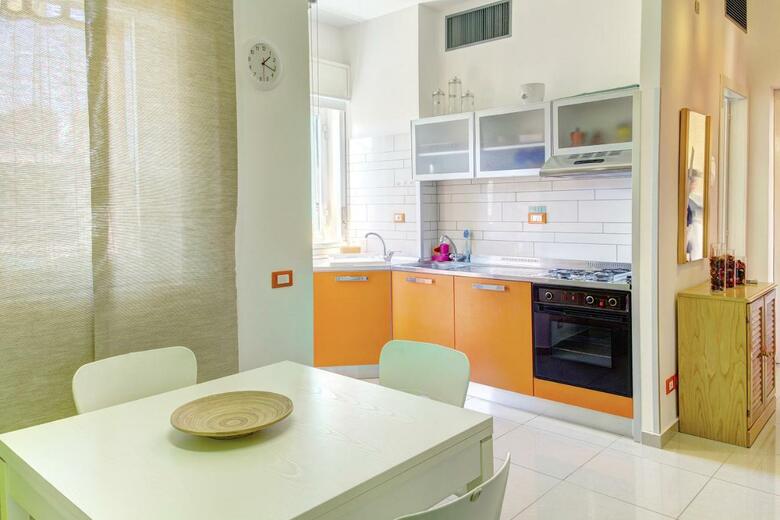Apartamento Lowcostsicilia - Les Roches Noires
