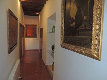 Villa Son Corco