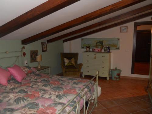 Agroturismo Palma's Country B&B