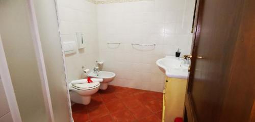 Agroturismo Palma's Country B&B