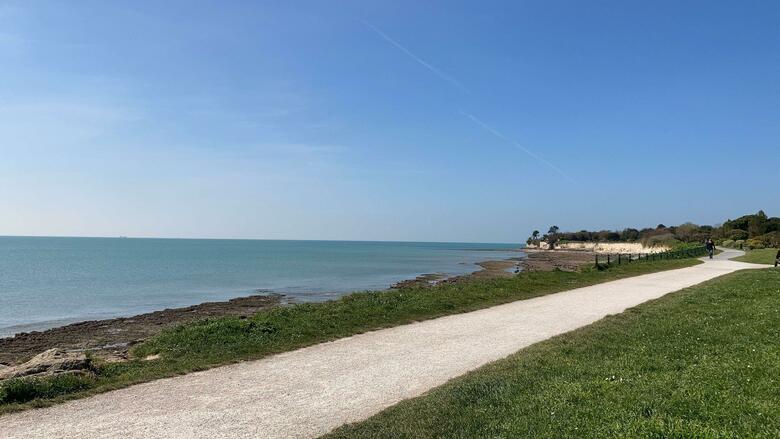 Hotel H�tel Kyriad La Rochelle Centre Ville