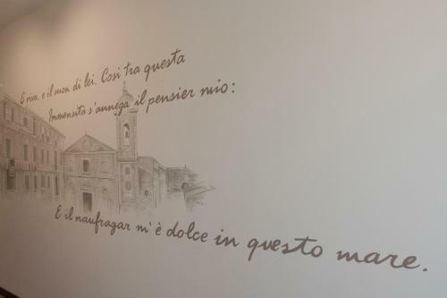 Hotel Albergo Ristorante Da Tonino