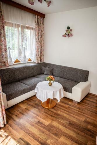 Ferienhotel Angerhof