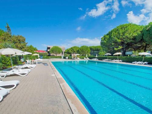 Apartamento Locazione Turistica 207