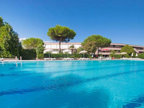 Apartamento Locazione Turistica 207