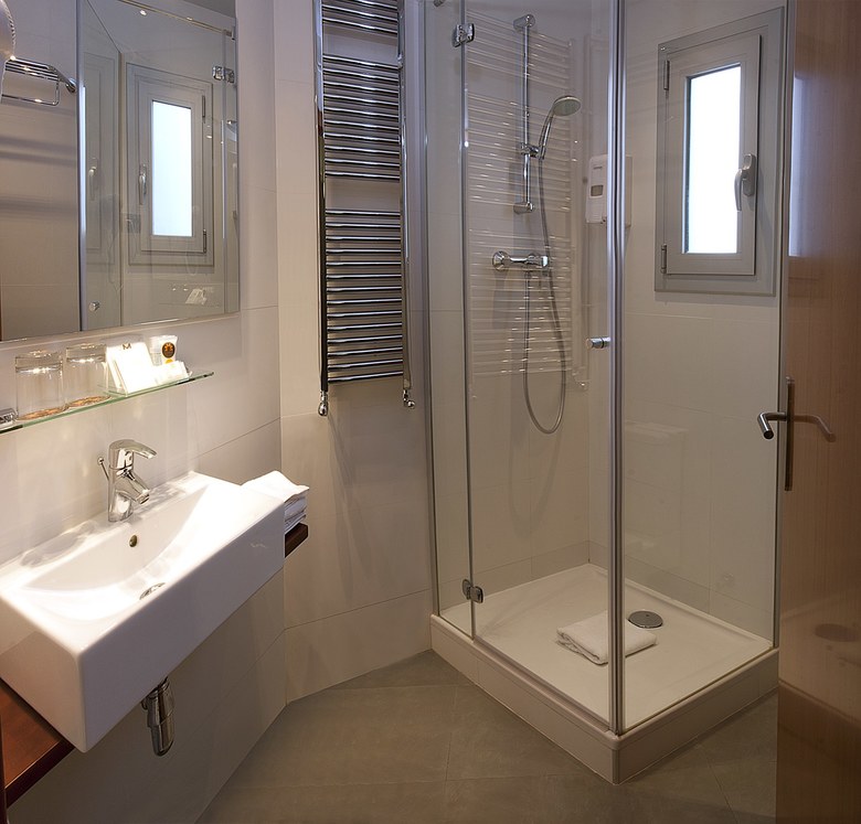 Apartamentos Turisticos Madanis