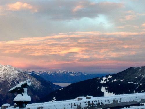 Hotel Gasthof Adler