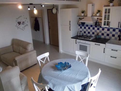 Apartamento Appartamento Old England In Chianti