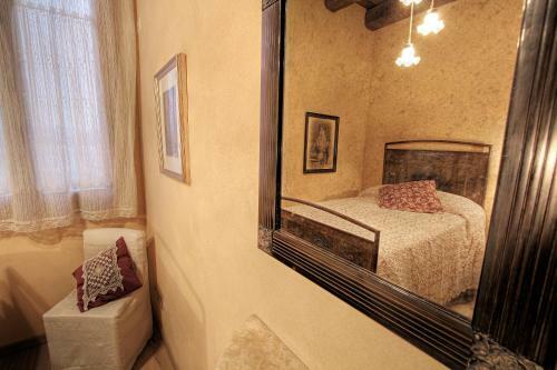 Agroturismo La Fornasaccia