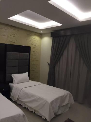 Apartamento Rukon Buotat 15