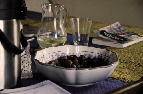 B&B Villa Moro