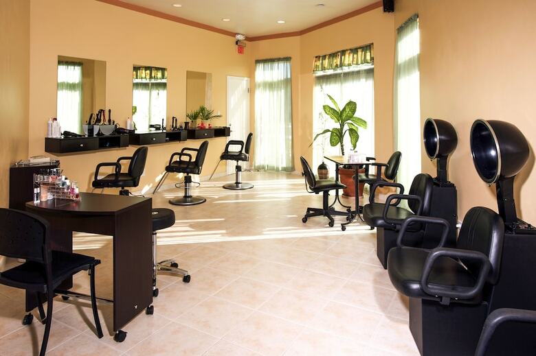 Hotel Jolly Beach Resort & Spa All Inclusive