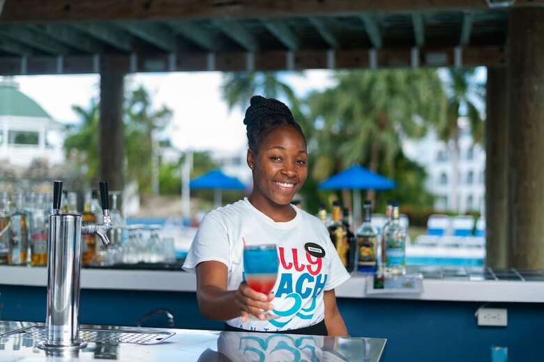 Hotel Jolly Beach Resort & Spa All Inclusive