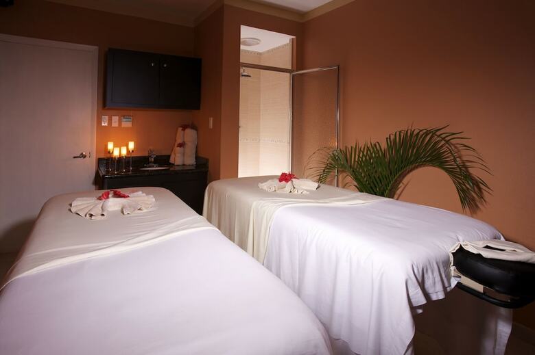 Hotel Jolly Beach Resort & Spa All Inclusive