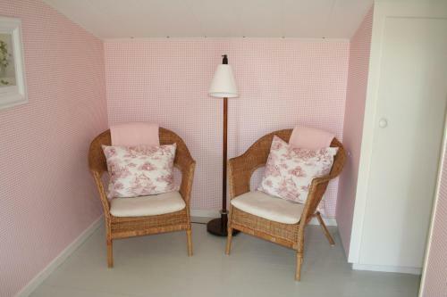 �g�rden Hotell & Restaurang