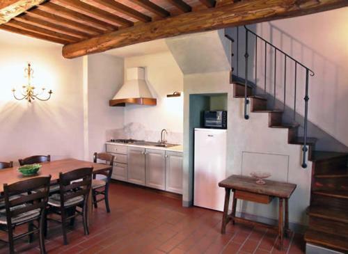 Agroturismo Agriturismo Bellavista