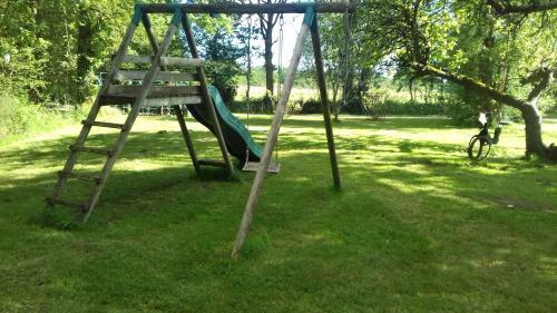 Top Vacances
