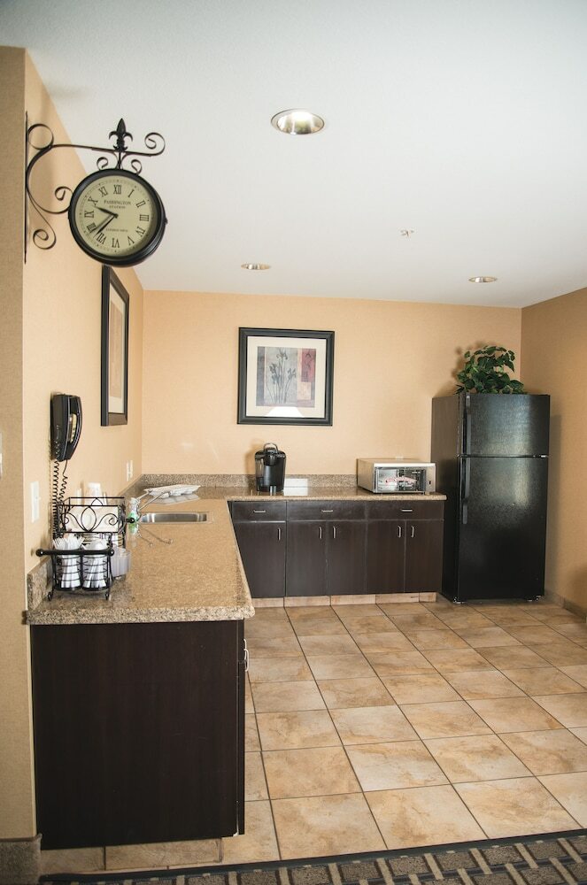 Hotel Candlewood Suites Loveland