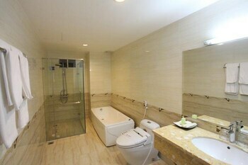 Thanh Uyen Hotel
