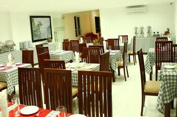 Thanh Uyen Hotel