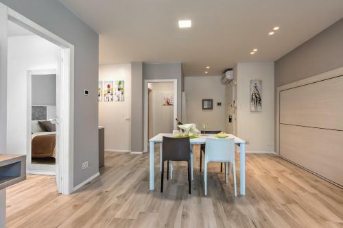 Apartamento Ca' Dell'orto