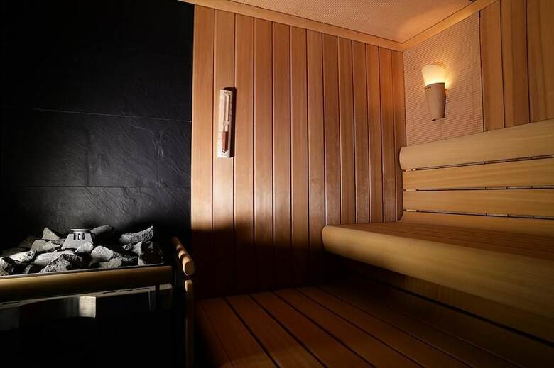 Residence Antico San Zeno