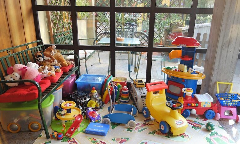 Hotel Euromotel Croce Bianca