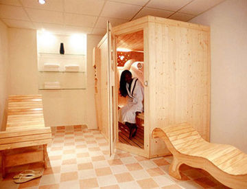 Hotel Piccolo