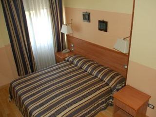 Hotel Piccolo