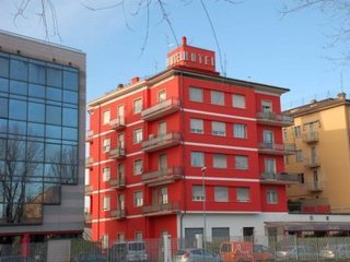 Hotel Piccolo