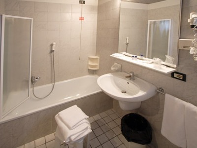 Hotel Porta Palio