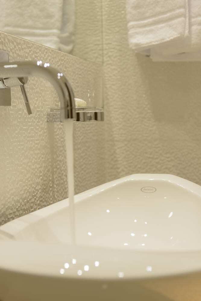 Corte Ongaro Hotel